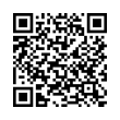 QR Code (код быстрого отклика)