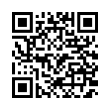 Κώδικας QR