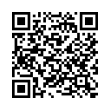 QR Code (код быстрого отклика)