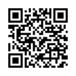 QR Kodea