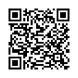 QR Code (код быстрого отклика)