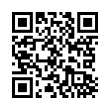 Κώδικας QR