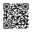 QR kȏd