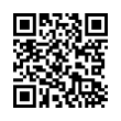 QR رمز
