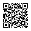 Mã QR