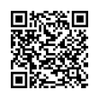 QR Code (код быстрого отклика)