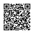 QR Code (код быстрого отклика)