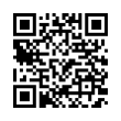 QR կոդ