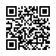 Mã QR