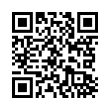 Mã QR