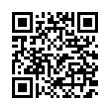 Cód QR