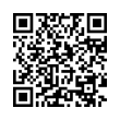 QR Code (код быстрого отклика)