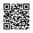 QR Kodea