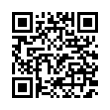 QR Code (код быстрого отклика)