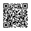 Cód QR