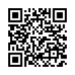 QR Code (код быстрого отклика)