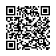 Côd QR