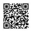 QR Code (код быстрого отклика)