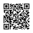 QR Code (код быстрого отклика)