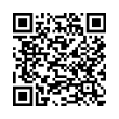Côd QR