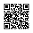 Cód QR