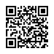 Codi QR