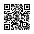 Κώδικας QR