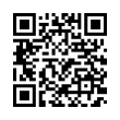 QR Code (код быстрого отклика)