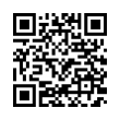 QR կոդ