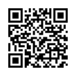 QR Code (код быстрого отклика)