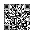 QR Code (код быстрого отклика)