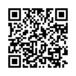 Côd QR