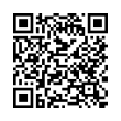 Cód QR