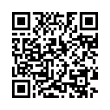 Codi QR