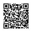 Cód QR