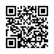 Mã QR