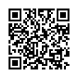 Codi QR