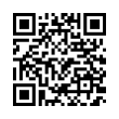 Mã QR