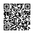 QR Code (код быстрого отклика)