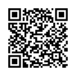 Κώδικας QR
