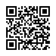 QR kȏd