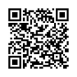 Mã QR