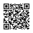 QR Code (код быстрого отклика)