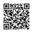 QR kȏd