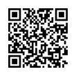 QR Code (код быстрого отклика)