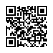 QR kȏd