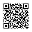 Côd QR