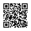 Codi QR