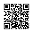 QR կոդ