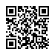 Κώδικας QR